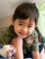 Sonny K...