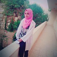 Asala AB