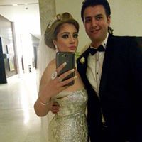 Amro Magdy