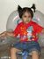 Syeda Naim