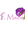 V.F. Mason | 3 comments
