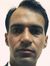 Ali Mohsin