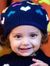 Anam Fatma