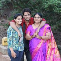 Rishab Shukla
