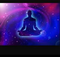 حسن الزعابي