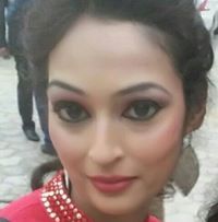 Rajni Saini
