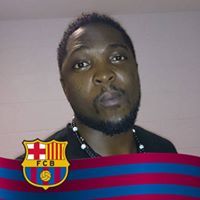 Yvan Fotso