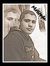 Mostafa...