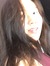 Jin Chien