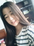 Lại