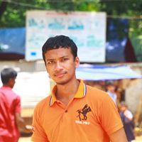 Ahmed Salman