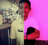 Sopi Taofiq