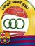 Fouad Sh
