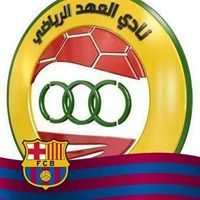Fouad Sh