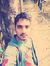 Ahsan H...
