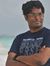 Amit Me...