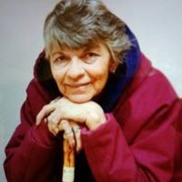 Carlene F. O'Connell