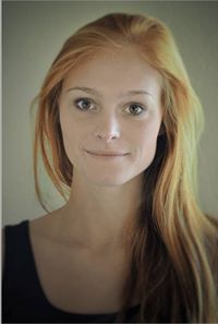 Lene Nielsen