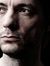 David Koot