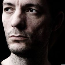 David Koot
