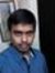 Sandeep...