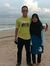 Nurul A...