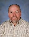 Brian Meyer