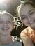 Kylee R...