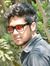 Shimul ...