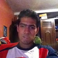 José Paniagua