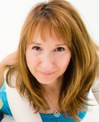 Maira Kotsovoulou