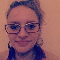 Jenny Hurren