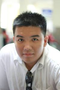 Đỗ việt