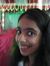 Kriti V...