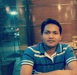 Sankalp