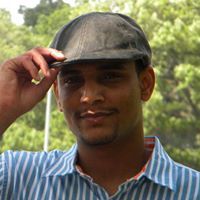 المهنا تاج الدين