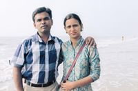 Pavan Kumar