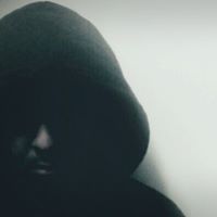 Ahmed Hesham