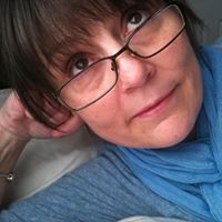 Susan DeVore