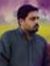 Kashif ...