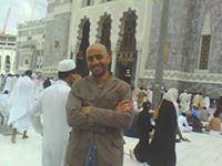 Mahmoud Abd EL-Wahab