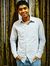 Saish M...