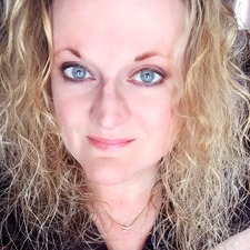 Dawn Edwards