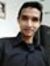 Zeeshan...