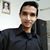 Zeeshan Ijaz