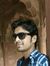 Farid A...