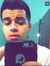 Eduardo...