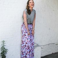 Cheyenne De Duytsche