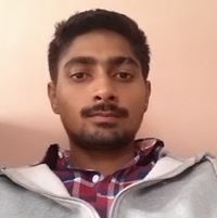 Gurpreet Sandhu