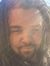 Khiry W...